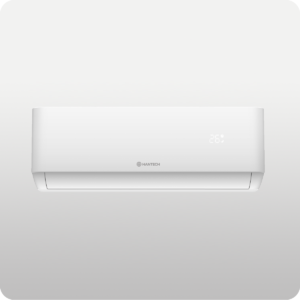 Hantech H-Pro 18.000 bTU Kapasiteli Duvar Tipi Klima