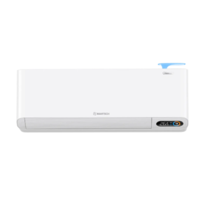 Hantech H-FRESH Taze Havalı 9.000 BTU Kapasiteli Duvar Tipi Klima