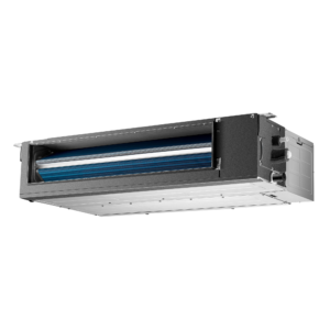 Hantech Kanal Tipi 24.000 BTU Klima