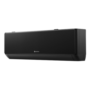 Hantech H-Pro Black Serisi 24.000 BTU Kapasiteli Duvar Tipi Klima
