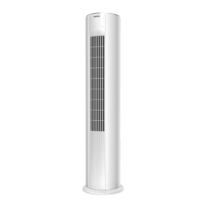 Hantech Salon Tipi 48.000 BTU Klima