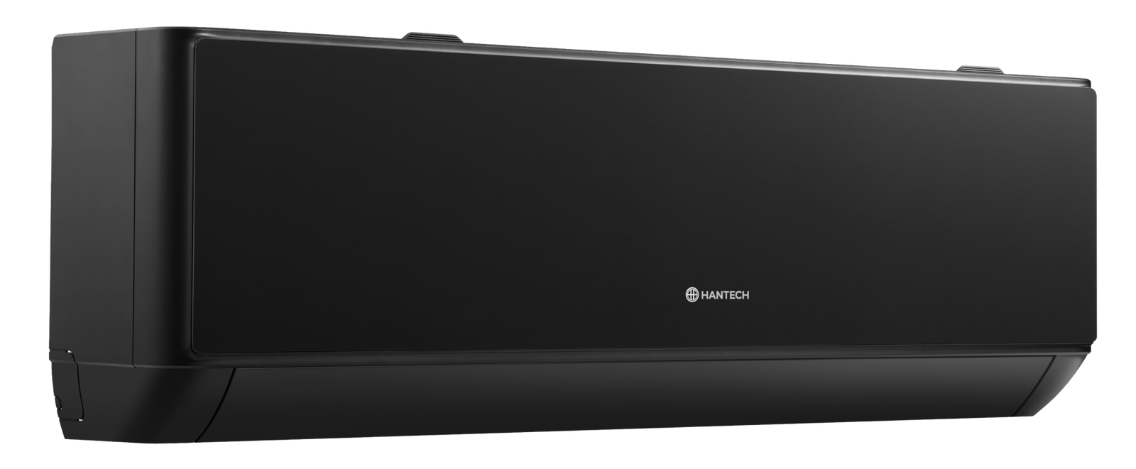 Hantech H-Pro  Black Serisi 9.000 bTU Kapasiteli Duvar Tipi Klima - Görsel 3