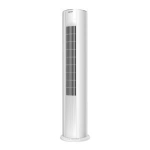 Hantech Eisturm 24.000 bTU Kapasiteli Salon Tipi Klima