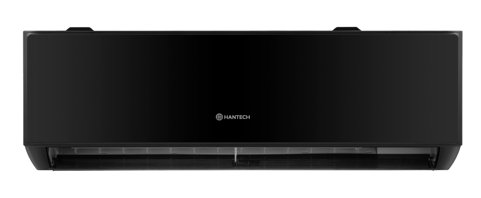 Hantech H-Pro  Black Serisi 9.000 bTU Kapasiteli Duvar Tipi Klima - Görsel 4