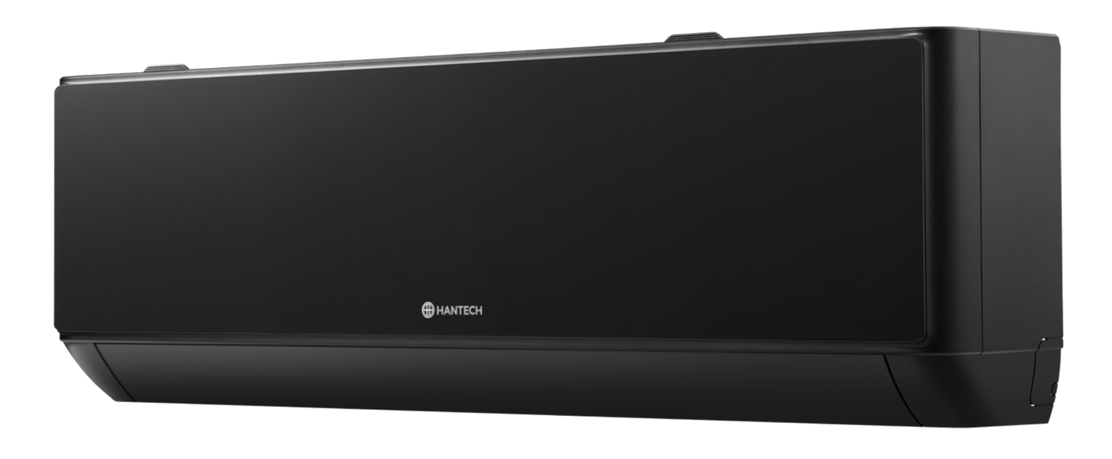 Hantech H-Pro  Black Serisi 9.000 bTU Kapasiteli Duvar Tipi Klima - Görsel 5