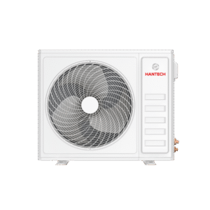 Hantech Mini VRF 8 kW Kapasiteli Dış Ünite